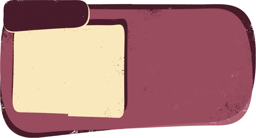 Dvd Seminar Bg - Railroad Car (834x451), Png Download