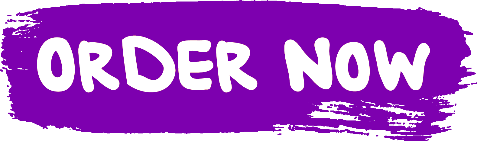 Healthy And Balanced Asian Meals - Poster (1583x660), Png Download