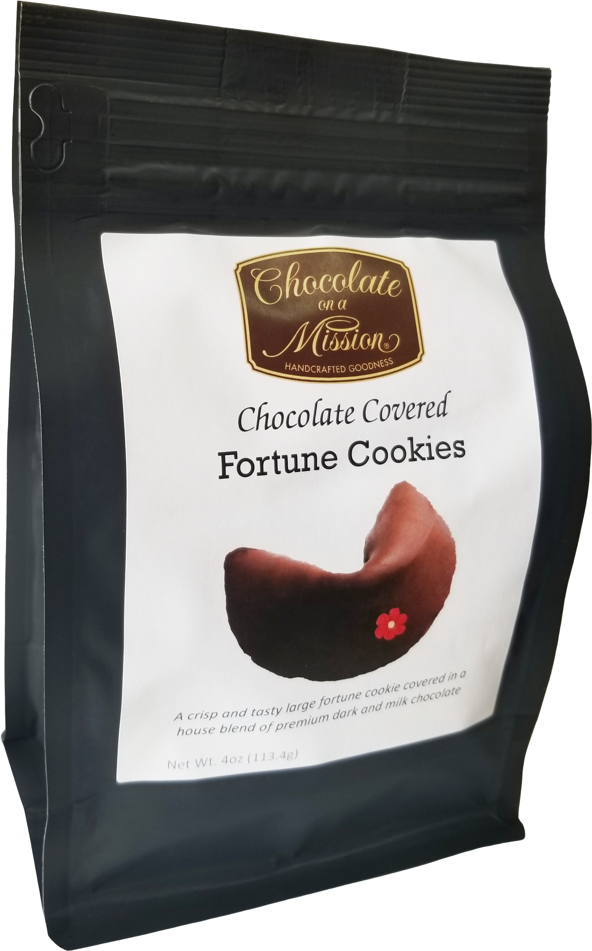 Chocolate (2496x3485), Png Download