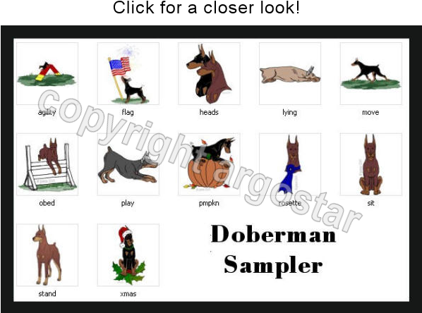 Cartoon (597x597), Png Download