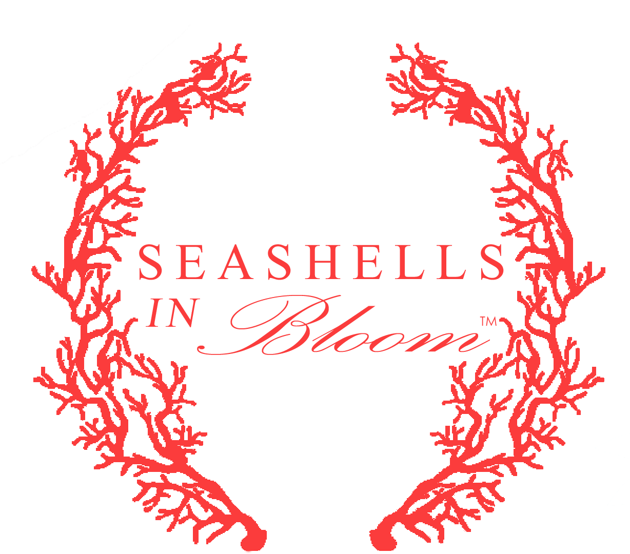 Circle (1256x1200), Png Download