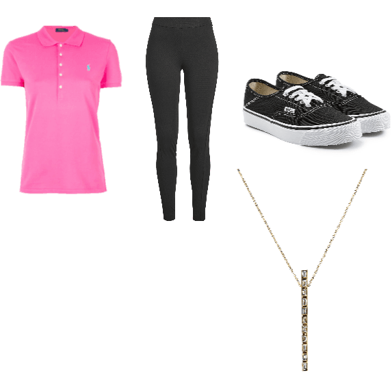 Darte Un Beso - Formal Wear (573x554), Png Download