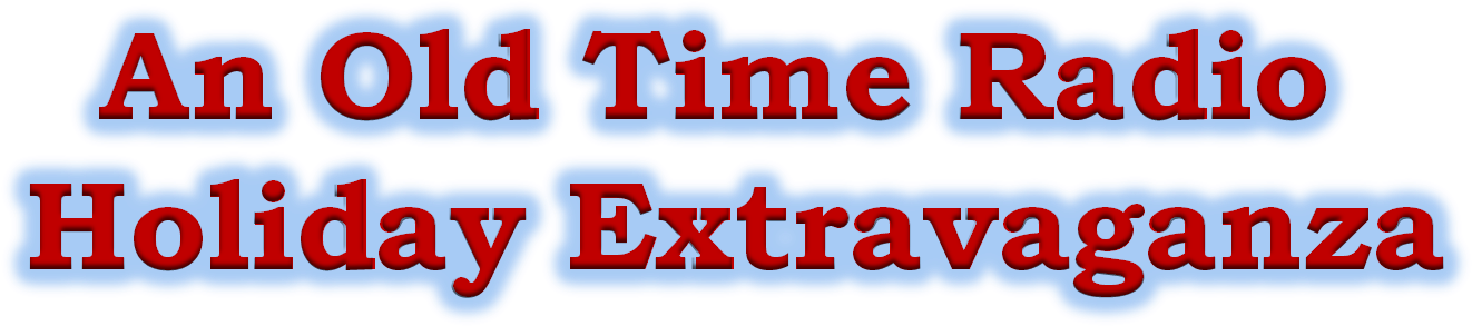 Radio Holiday - Industrial Stainless Steel Fabrications Pvt Ltd (1475x369), Png Download