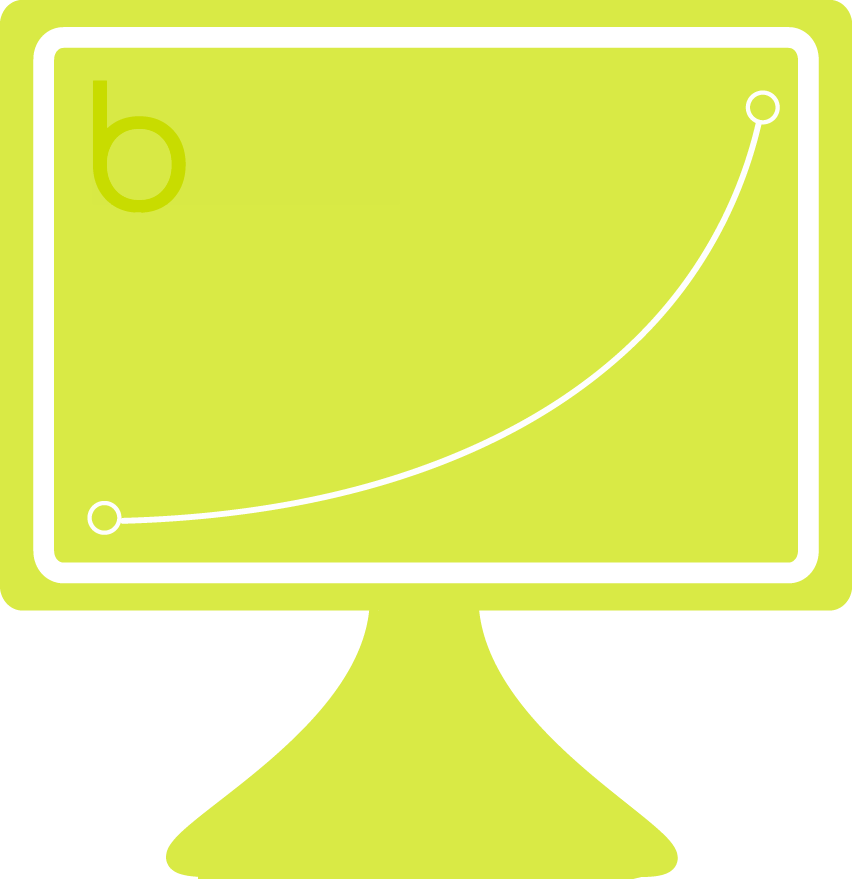 Website Diagnosis Page Illustration - Circle (852x879), Png Download