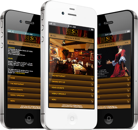 1 - Iphone 4s Png (690x460), Png Download