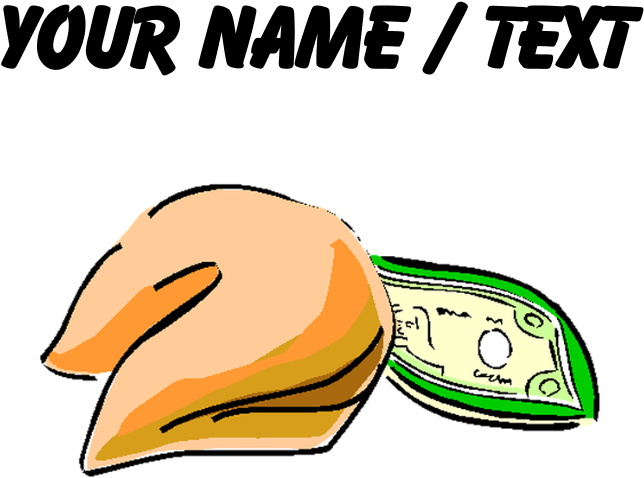 Favorite (700x700), Png Download