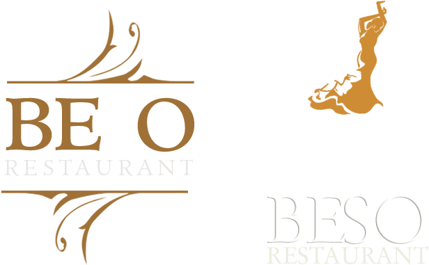 1 - City Schrift (690x460), Png Download