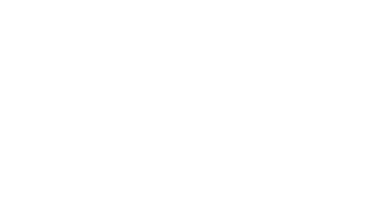 Children's Parties - Silhouette (783x500), Png Download