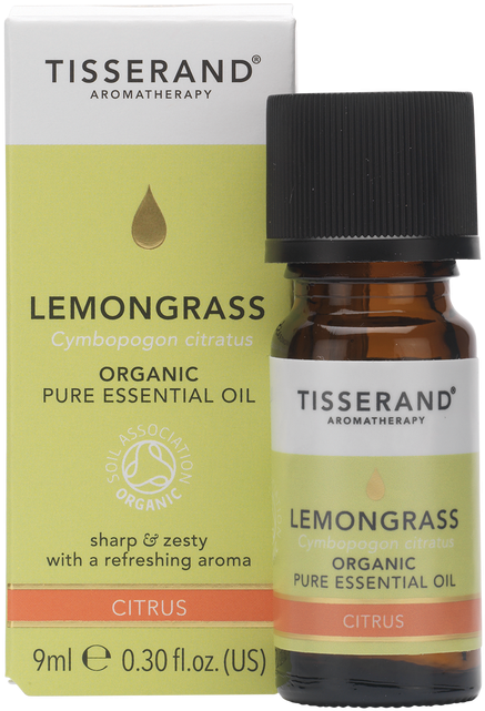 Essential Oil (904x1280), Png Download