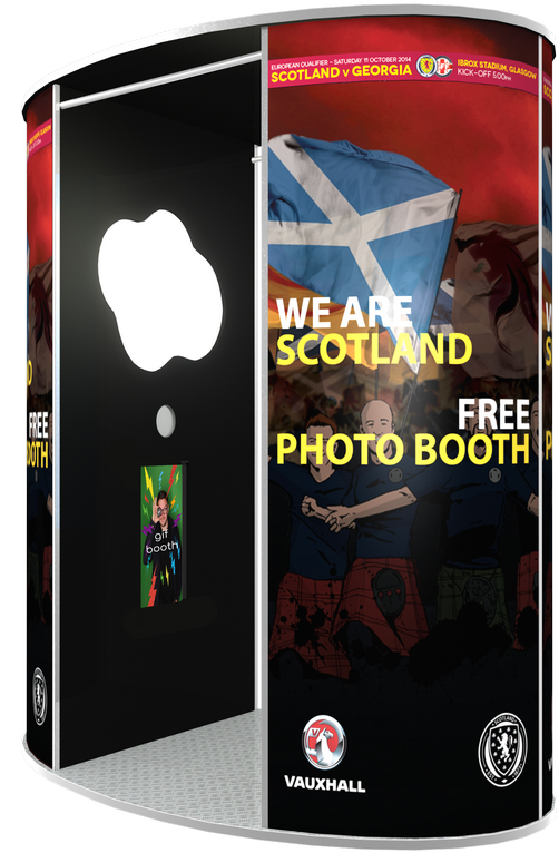 1 X 13amp Socket - Graphic Design (800x800), Png Download