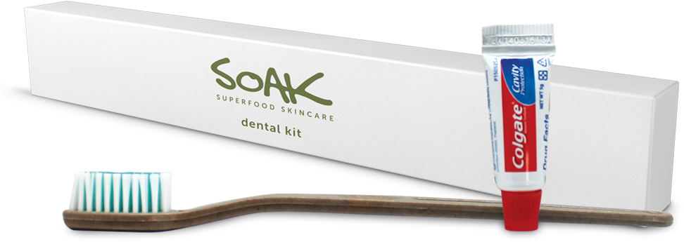 Dental-kit@2 - Brush (1000x1000), Png Download