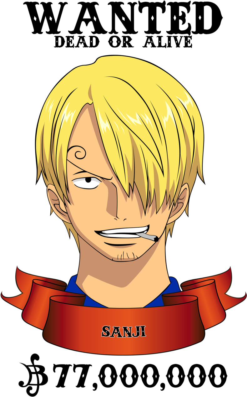 Su Sueño Es Encontrar El Mar Legendario Conocido Como - Usopp One Piece (900x1350), Png Download