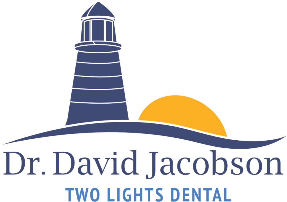 Dental Png (1000x1000), Png Download