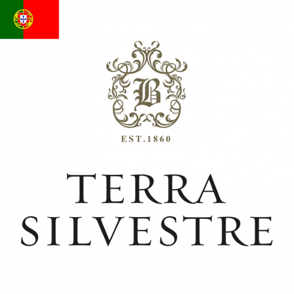 Portugal - Doc Tejo - Kolam (599x600), Png Download