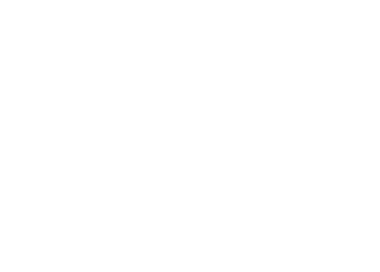 General Nano Logo (818x604), Png Download