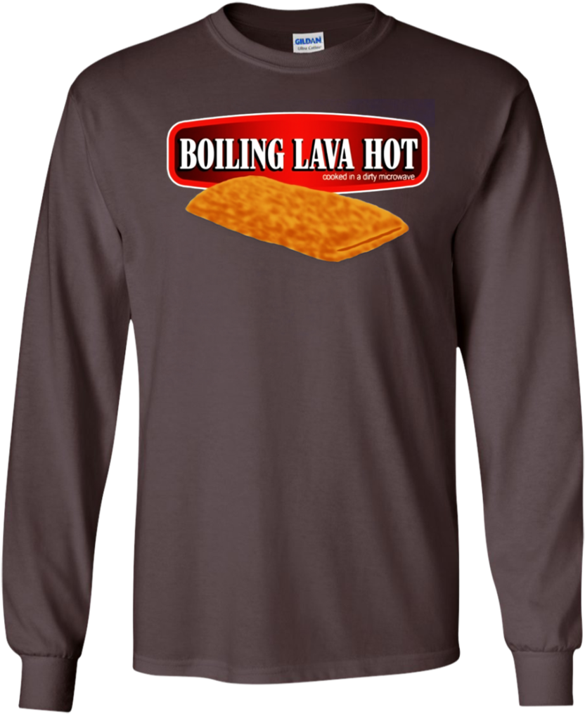 Shirt (1024x1024), Png Download