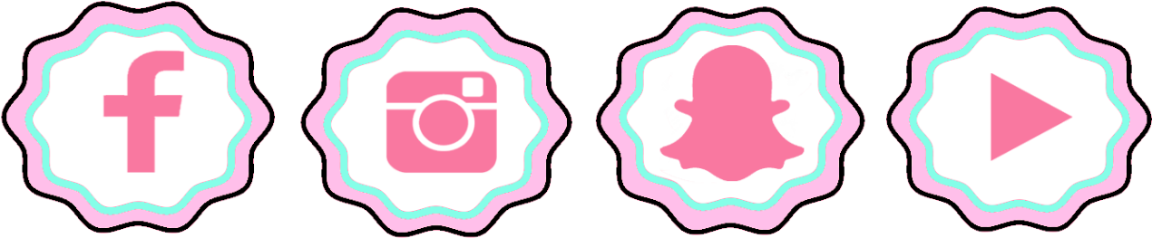 Logo Das Redes - Instagram (1334x304), Png Download