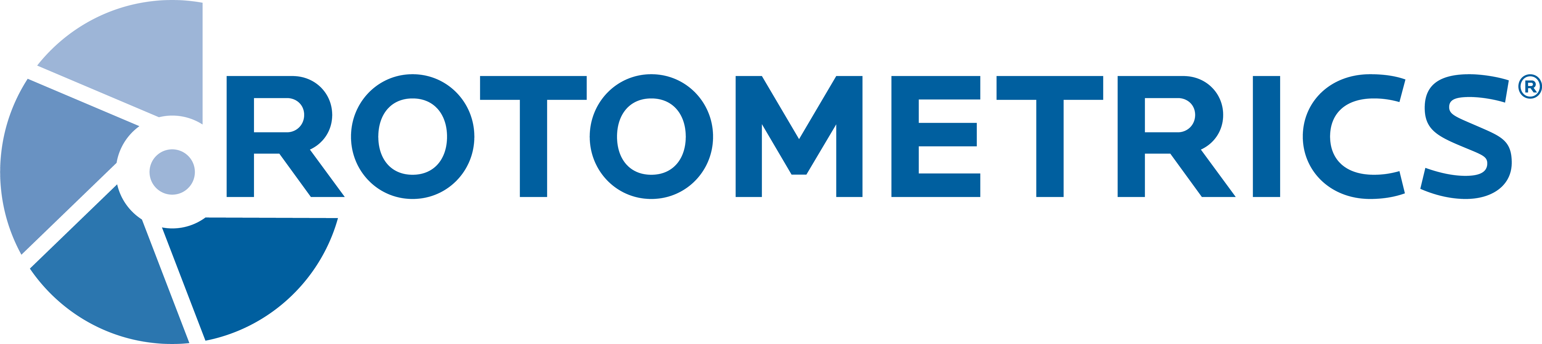 Rotometrics (5288x1180), Png Download