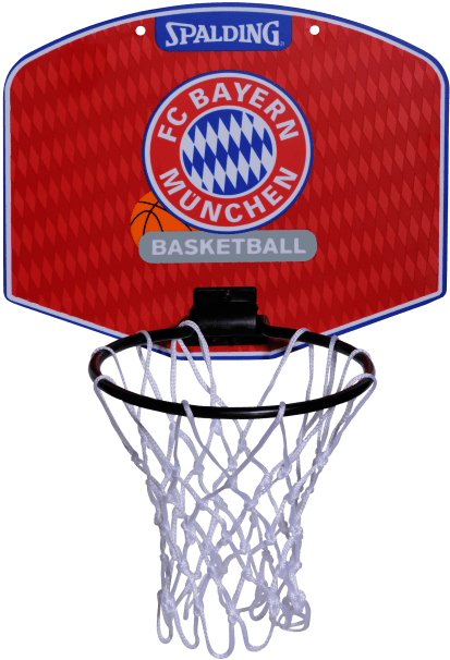 Bayern Munich (660x660), Png Download