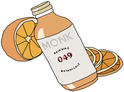 Illustration (1200x873), Png Download