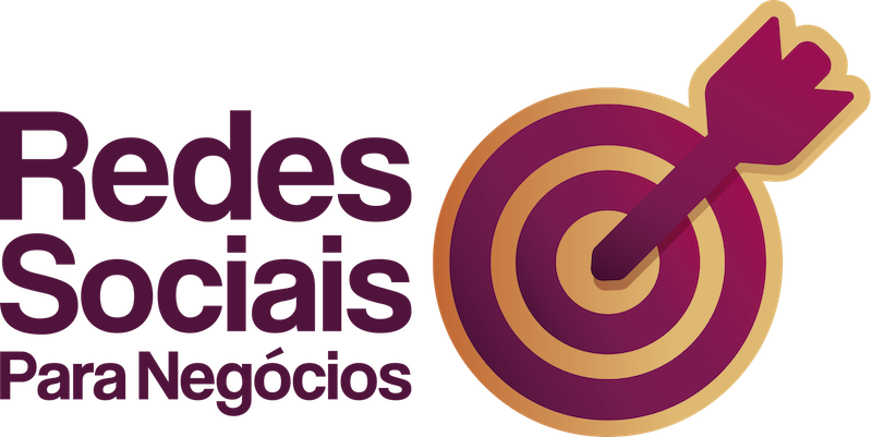 Como Utilizar Redes Sociais Em Seus Negócios - Graphic Design (800x401), Png Download