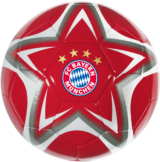 Bayern Munich (660x660), Png Download