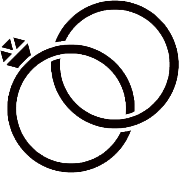 Wedding Ring Clipart , Png Download - Wedding Ring (600x578), Png Download