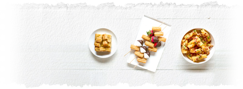 Chocolate (1024x375), Png Download