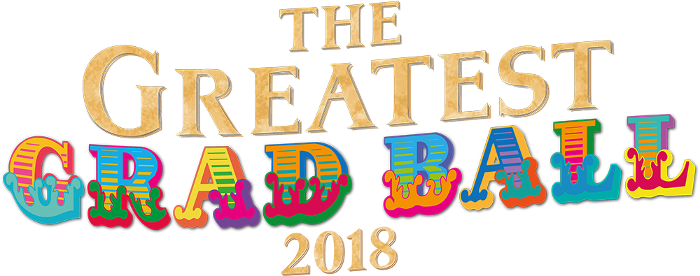 Clip Art (1000x395), Png Download