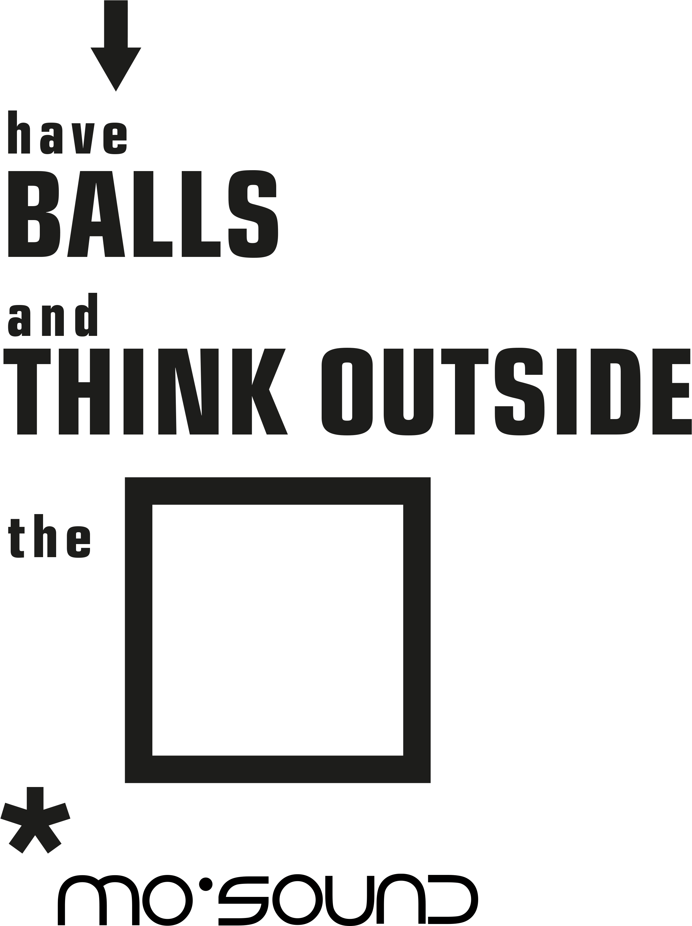 Shop - Graphics (2981x3540), Png Download