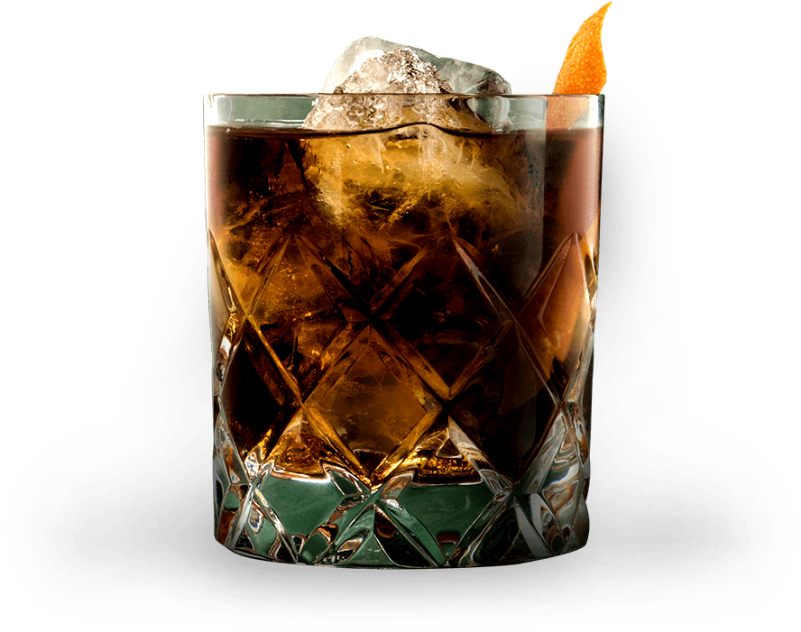 Cuba Libre (1280x709), Png Download