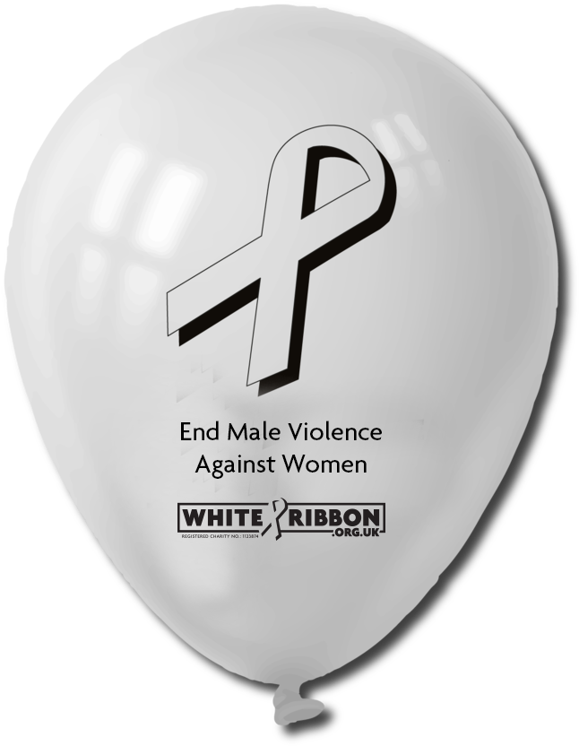 Balloon (1000x1000), Png Download