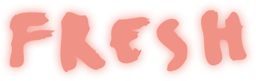 Report Abuse - Illustration (1024x406), Png Download