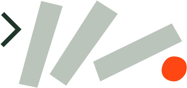 Portfolio (1000x391), Png Download