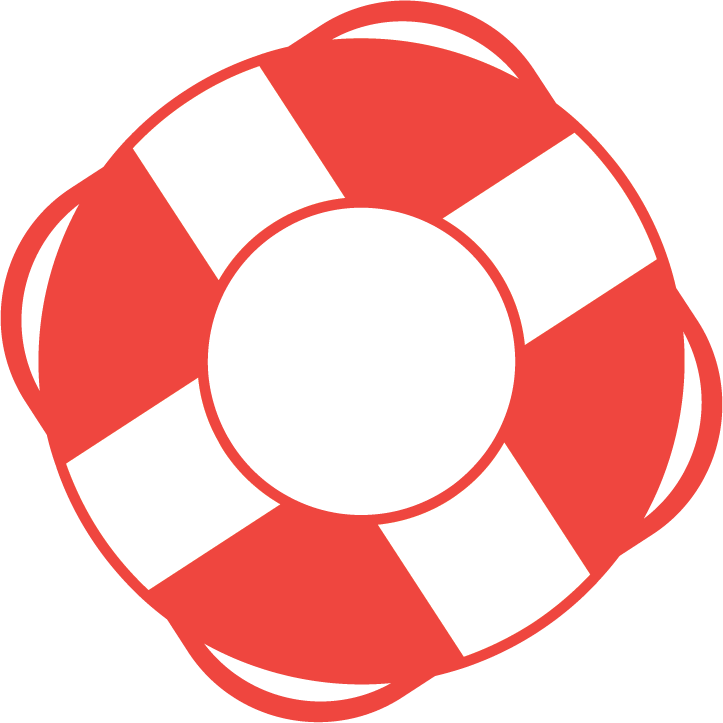 Life Preserver Png (723x723), Png Download