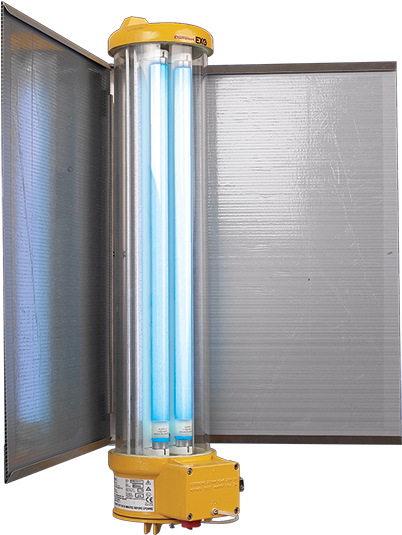 Pestwest Electronics (800x600), Png Download