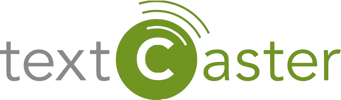 The Male Breast Cancer Coalition Encourages All To - Textcaster Logo (1100x325), Png Download