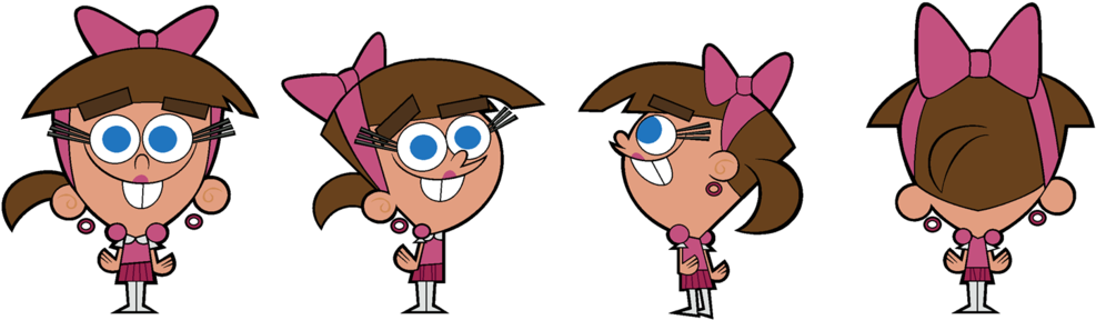 Will Turner, Crossdressers, Tv Shows, Crossdressed, - Cartoon (1024x313), Png Download