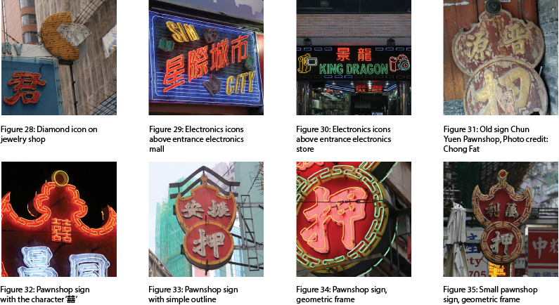 Figure - Games (795x434), Png Download