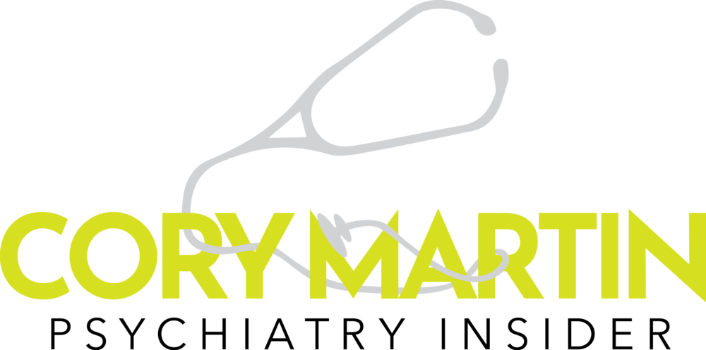 Alt Logo1 - Poster (1000x497), Png Download