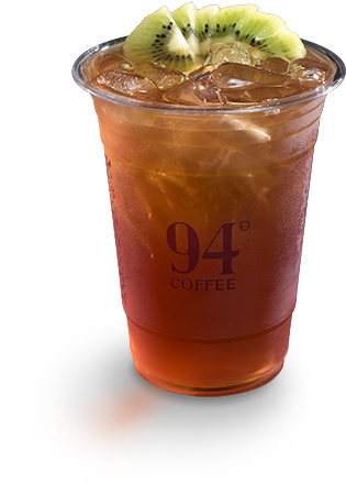 Cuba Libre (800x800), Png Download