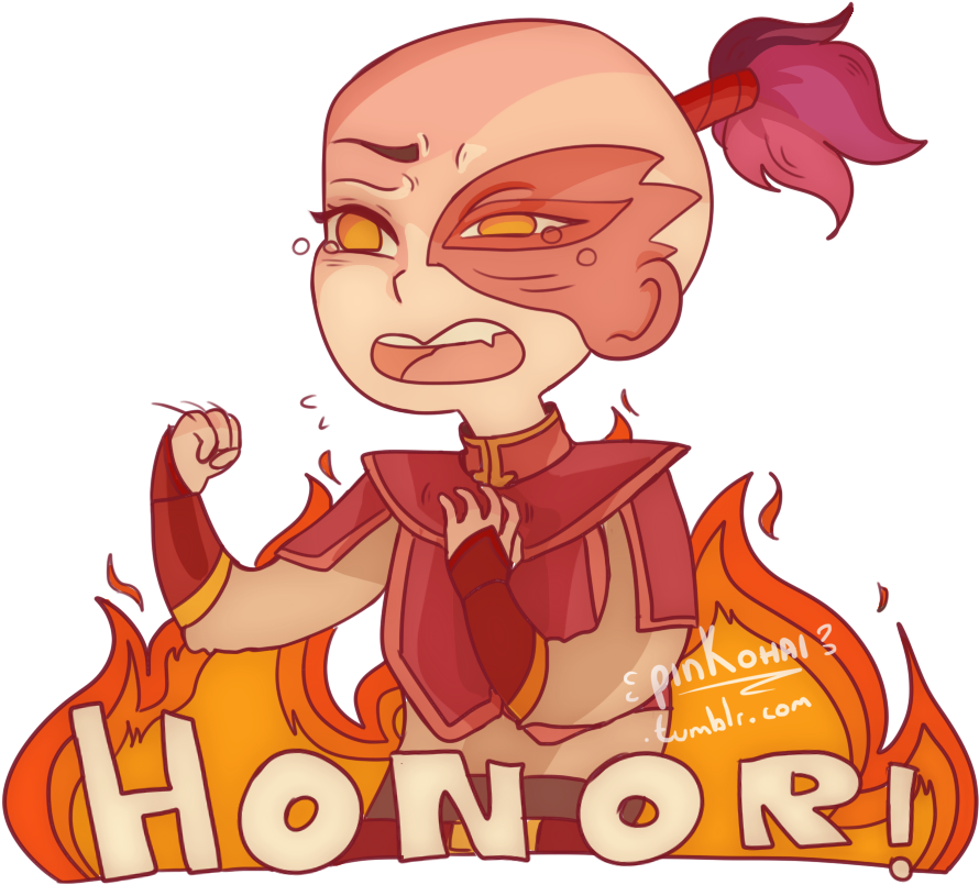 Cartoon (1024x1024), Png Download