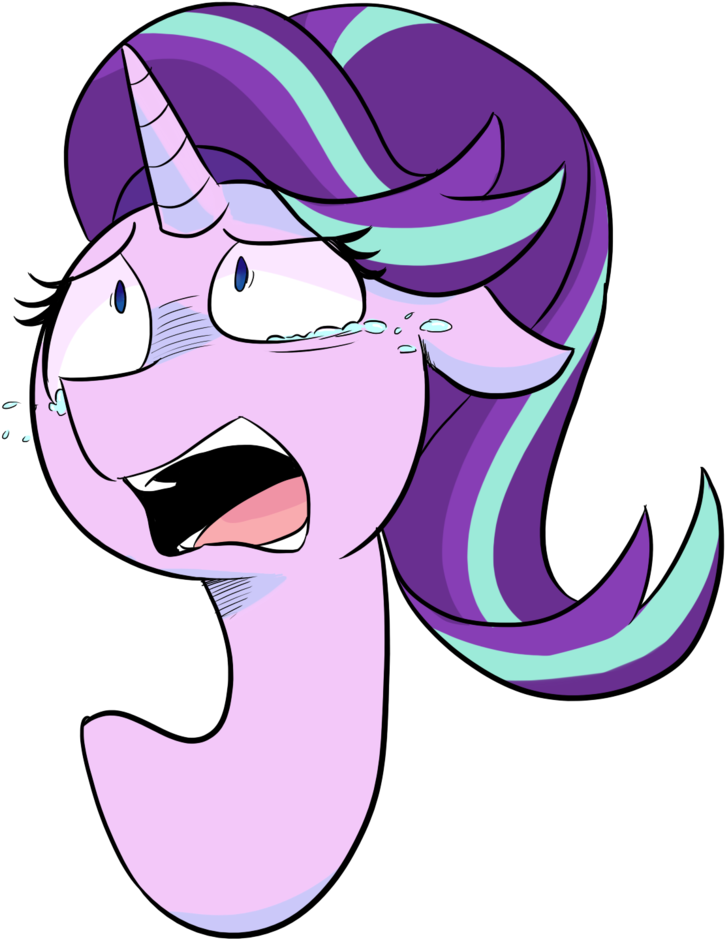 Comments - Cartoon (941x1024), Png Download