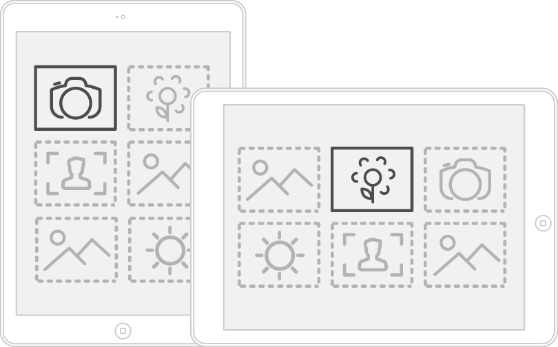Pb Portfolio - Diagram (810x504), Png Download