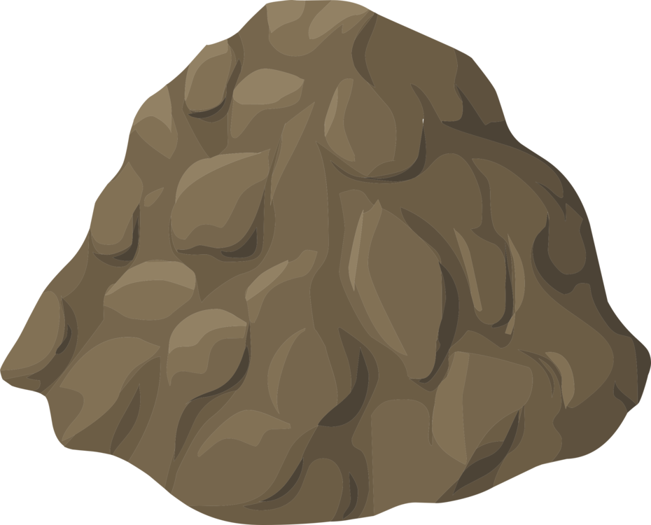 All Photo Png Clipart - Monton De Piedras Png (930x750), Png Download