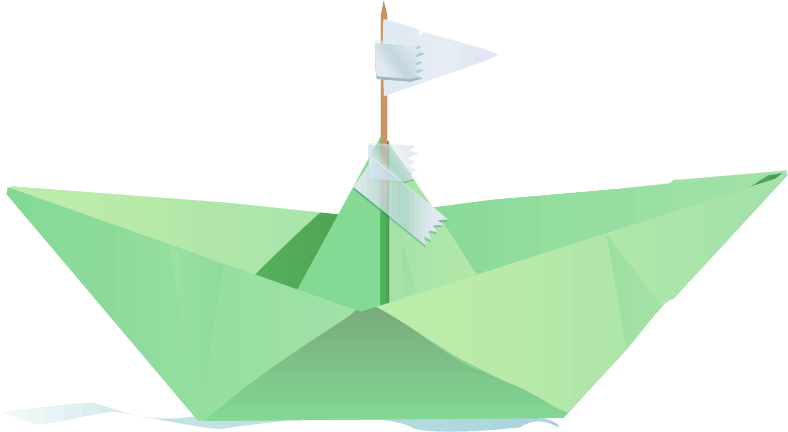 Other Courses - Origami (788x432), Png Download