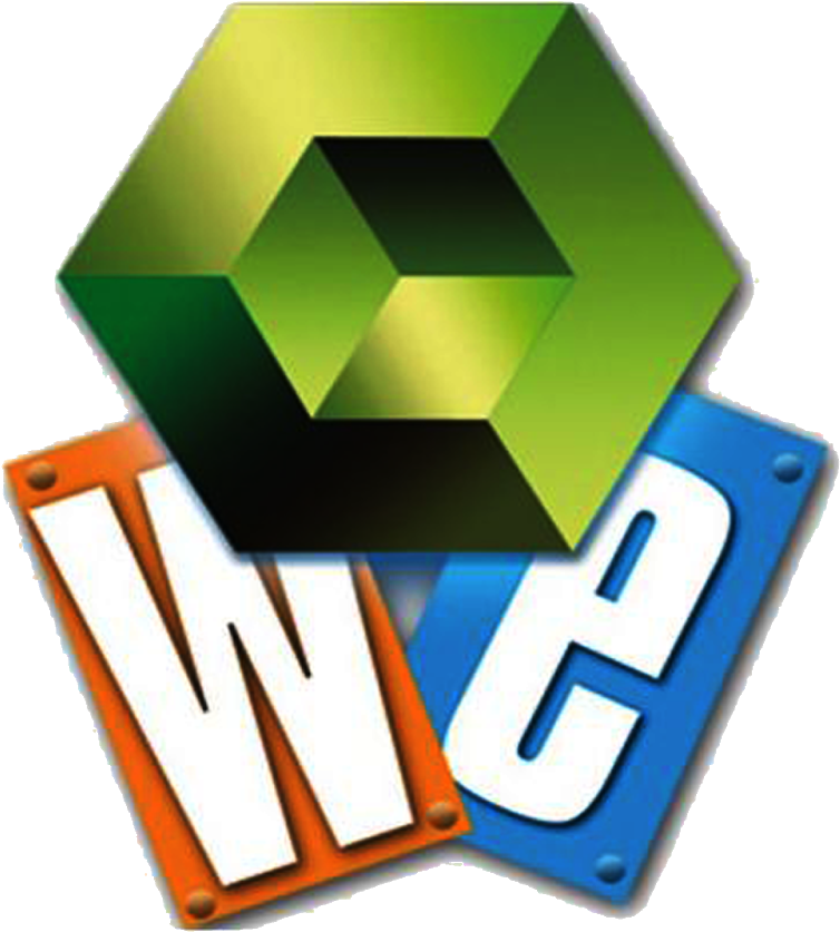 Kerala Channels Whatsapp Ultra Hd Png Stickers And - Free Malayalam Channel List (1600x1334), Png Download