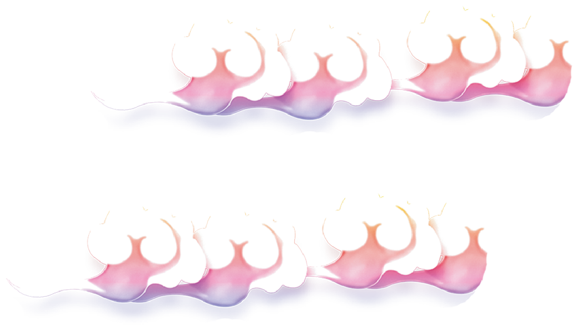 Dream Cloud Png (1138x646), Png Download