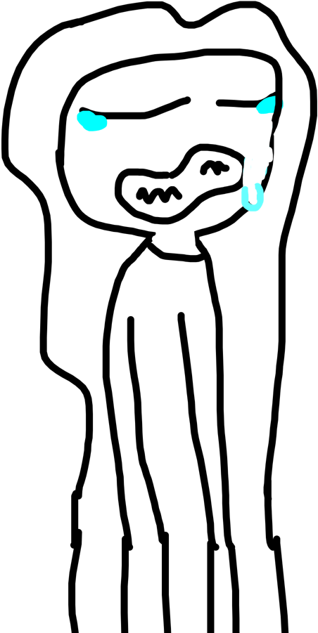 Clip Art (768x916), Png Download