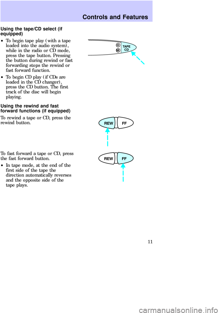 Diagram (960x1242), Png Download